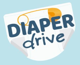 diaper drive image