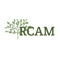 Rural Community Action Ministry