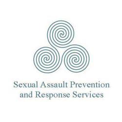 Sexual Assault Prevention and Response Services (SAPARS)
